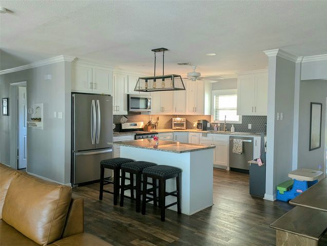 2036 Hermanson Drive, Waco, TX 76710