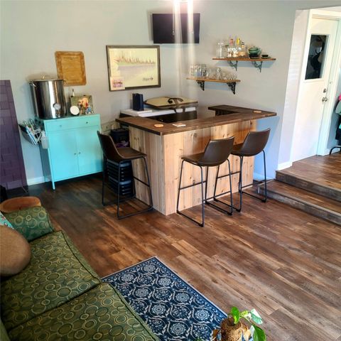 2036 Hermanson Drive, Waco, TX 76710