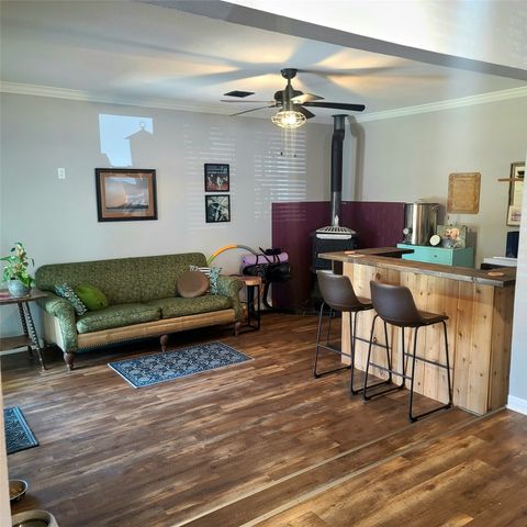 2036 Hermanson Drive, Waco, TX 76710