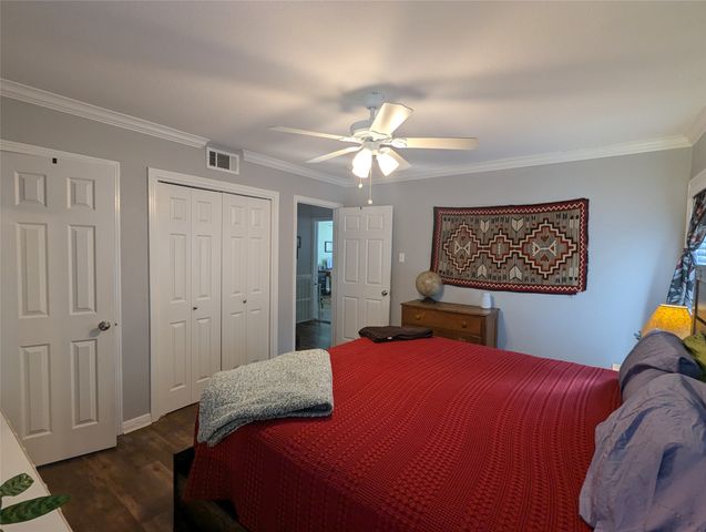 2036 Hermanson Drive, Waco, TX 76710