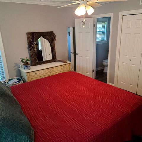 2036 Hermanson Drive, Waco, TX 76710