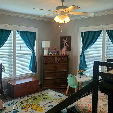 2036 Hermanson Drive, Waco, TX 76710