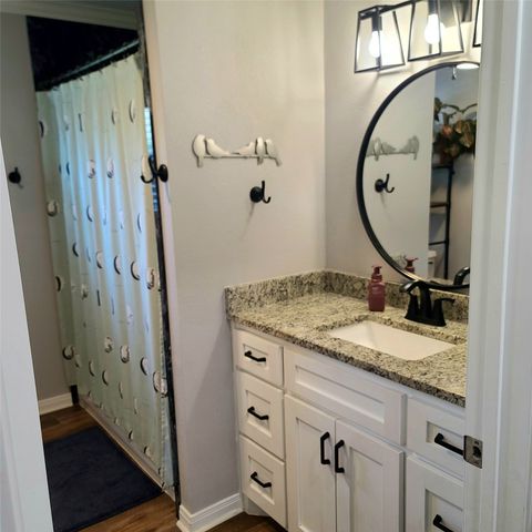 2036 Hermanson Drive, Waco, TX 76710