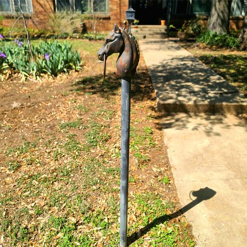 2036 Hermanson Drive, Waco, TX 76710