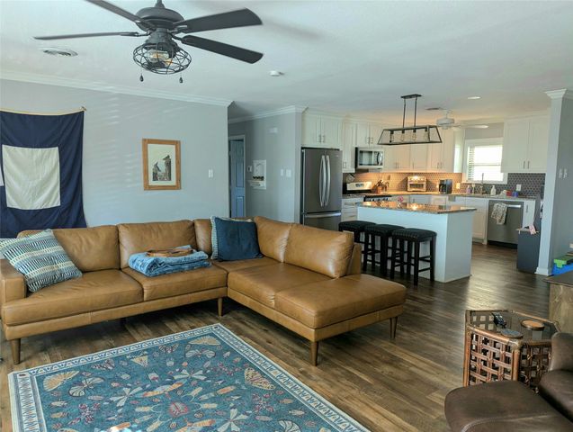 2036 Hermanson Drive, Waco, TX 76710