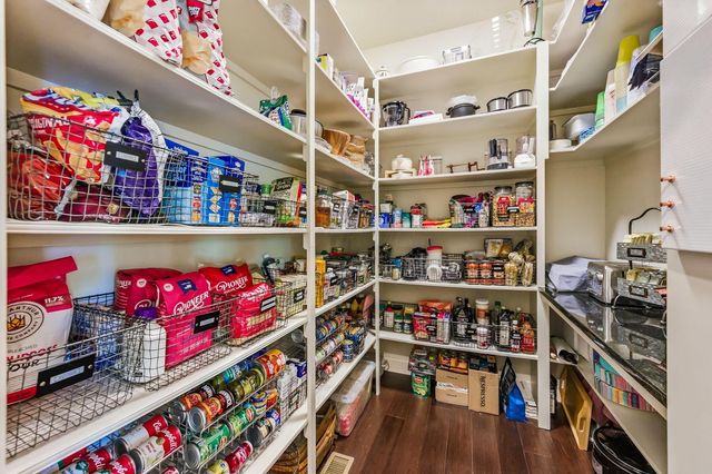 133 Pine Hills Road, Johnstown, OH 43031