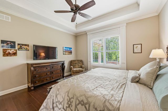133 Pine Hills Road, Johnstown, OH 43031