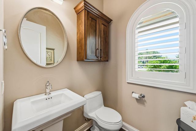133 Pine Hills Road, Johnstown, OH 43031