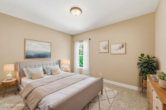 133 Pine Hills Road, Johnstown, OH 43031