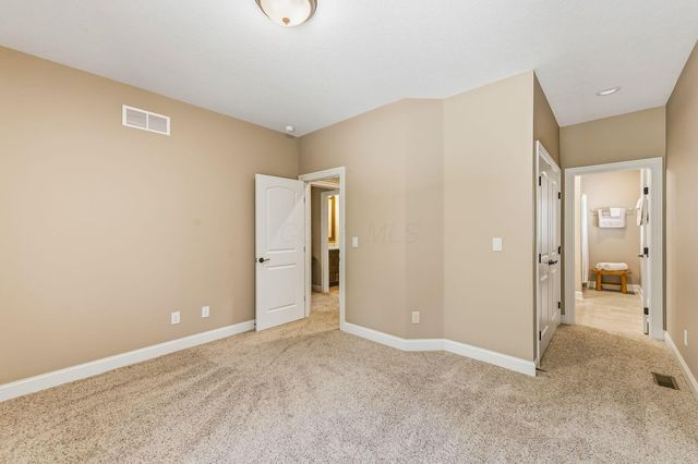 133 Pine Hills Road, Johnstown, OH 43031