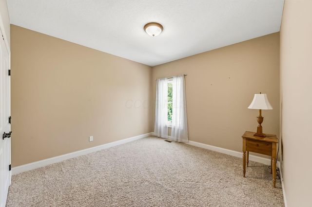 133 Pine Hills Road, Johnstown, OH 43031
