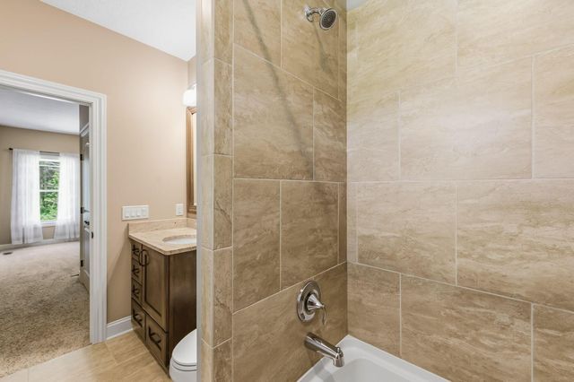 133 Pine Hills Road, Johnstown, OH 43031
