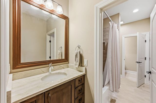 133 Pine Hills Road, Johnstown, OH 43031
