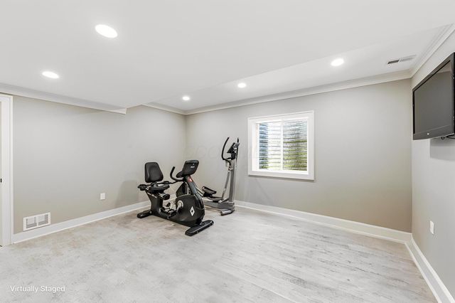 133 Pine Hills Road, Johnstown, OH 43031