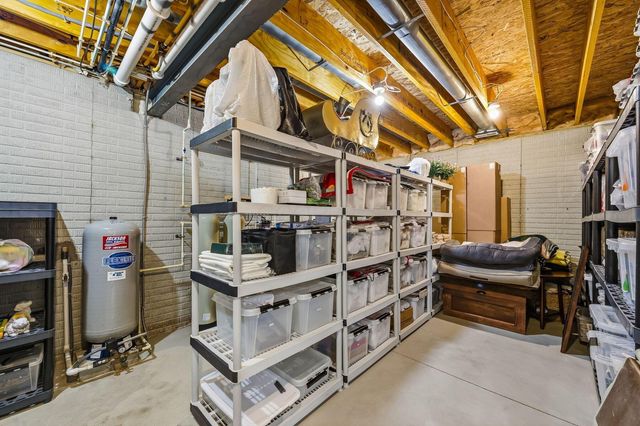 133 Pine Hills Road, Johnstown, OH 43031