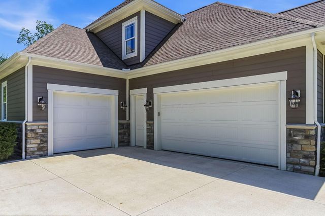 133 Pine Hills Road, Johnstown, OH 43031