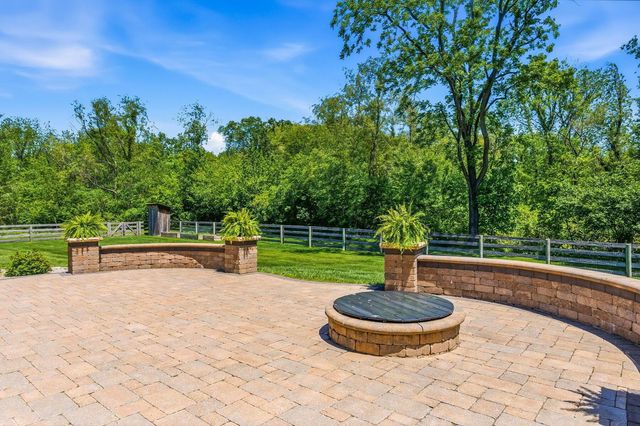 133 Pine Hills Road, Johnstown, OH 43031