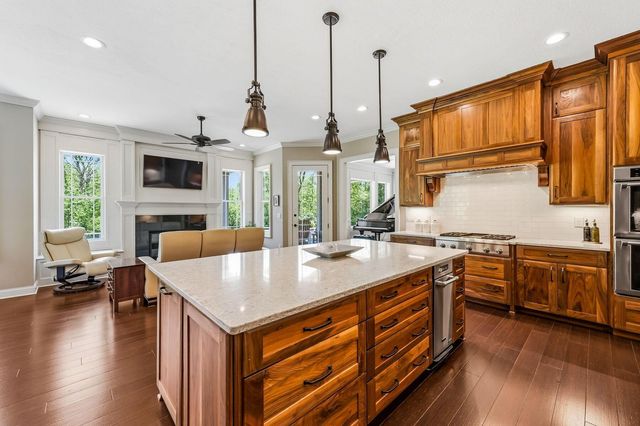 133 Pine Hills Road, Johnstown, OH 43031