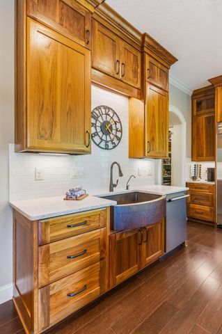 133 Pine Hills Road, Johnstown, OH 43031