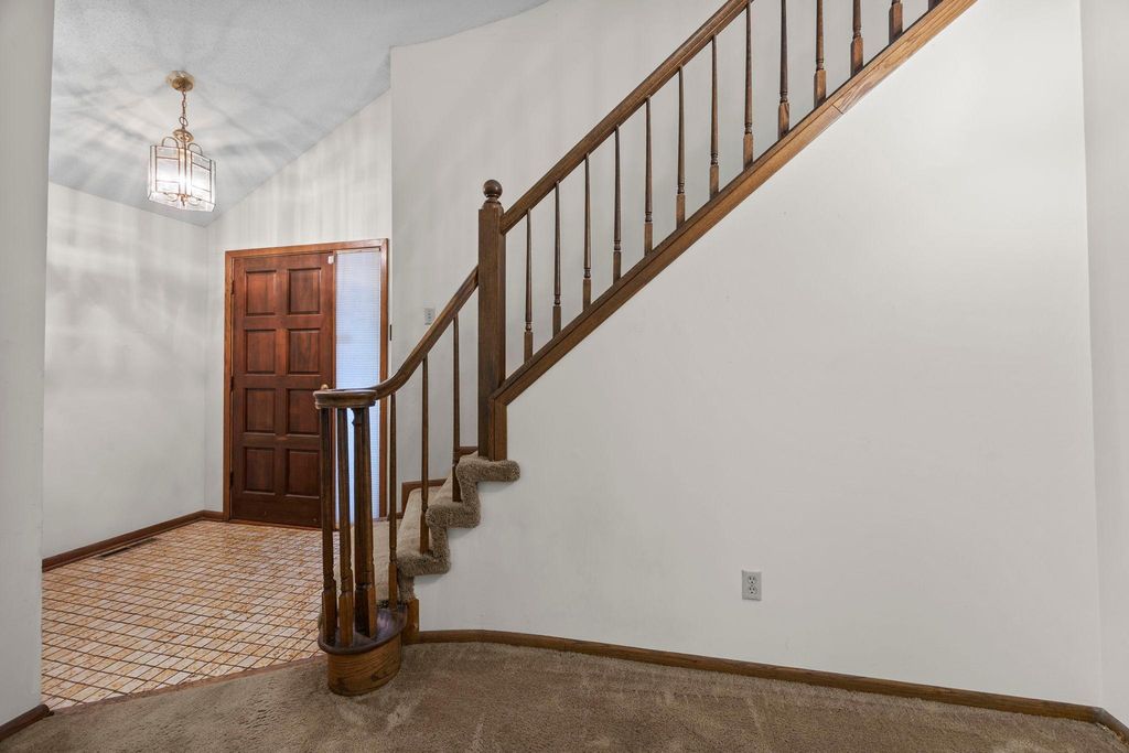 5422 Meister Road, Fridley, MN 55432 — photo 4