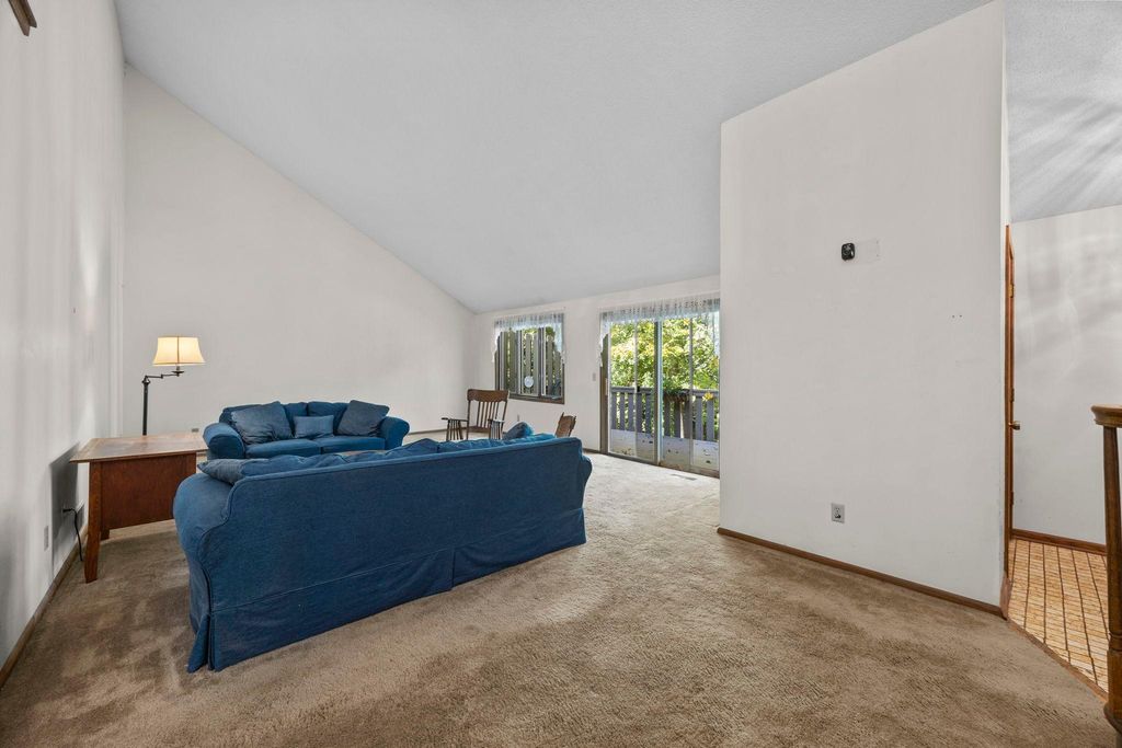 5422 Meister Road, Fridley, MN 55432 — photo 5