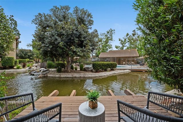 324 Tangelo 325, Irvine, CA 92618
