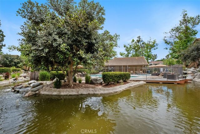 324 Tangelo 325, Irvine, CA 92618