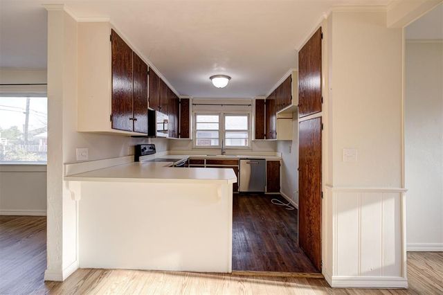 5117 N Miller Avenue, Oklahoma City, OK 73112