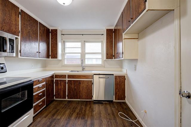 5117 N Miller Avenue, Oklahoma City, OK 73112