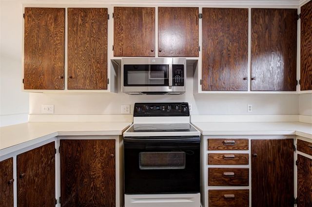 5117 N Miller Avenue, Oklahoma City, OK 73112