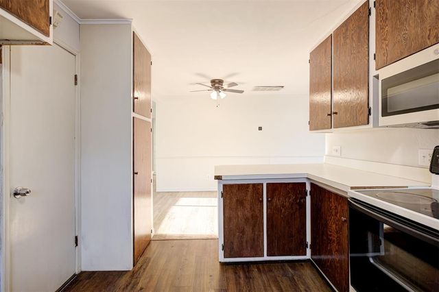 5117 N Miller Avenue, Oklahoma City, OK 73112