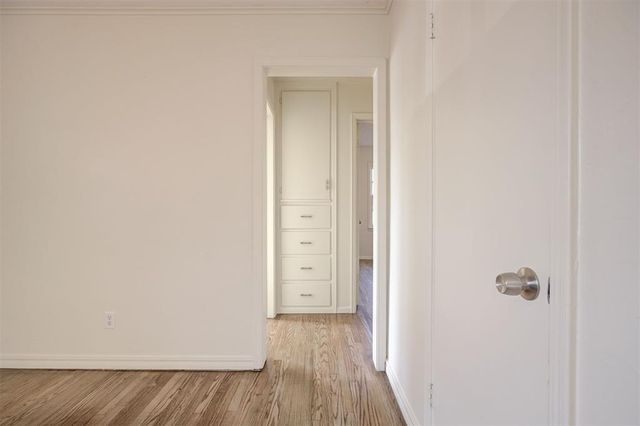 5117 N Miller Avenue, Oklahoma City, OK 73112