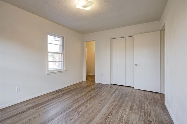 5117 N Miller Avenue, Oklahoma City, OK 73112