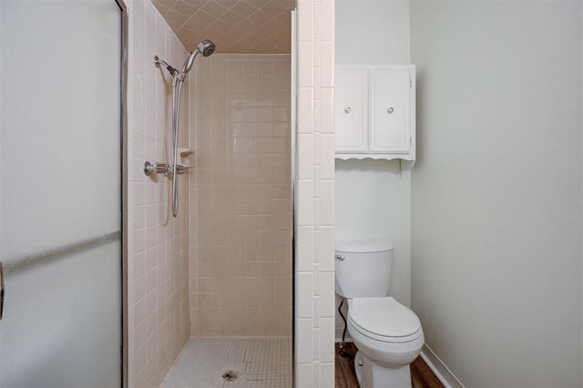 5117 N Miller Avenue, Oklahoma City, OK 73112