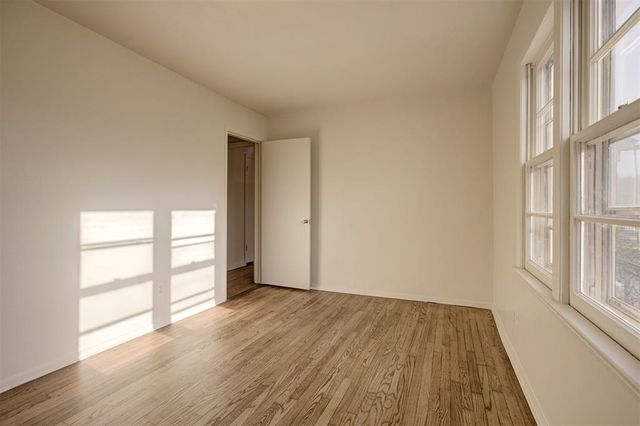 5117 N Miller Avenue, Oklahoma City, OK 73112