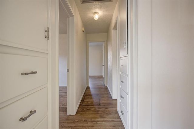 5117 N Miller Avenue, Oklahoma City, OK 73112