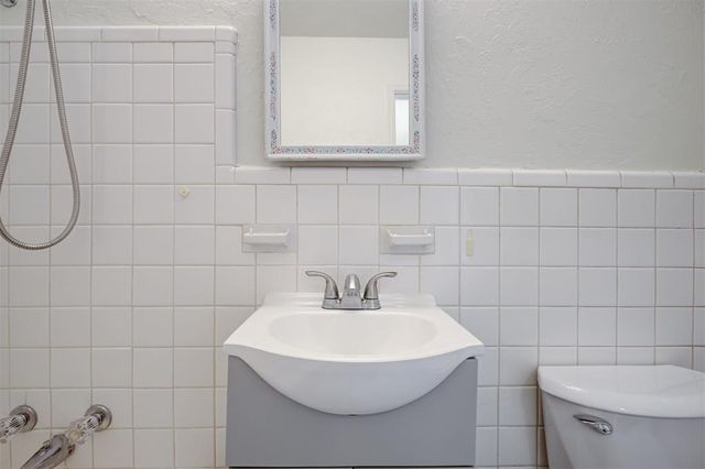 5117 N Miller Avenue, Oklahoma City, OK 73112