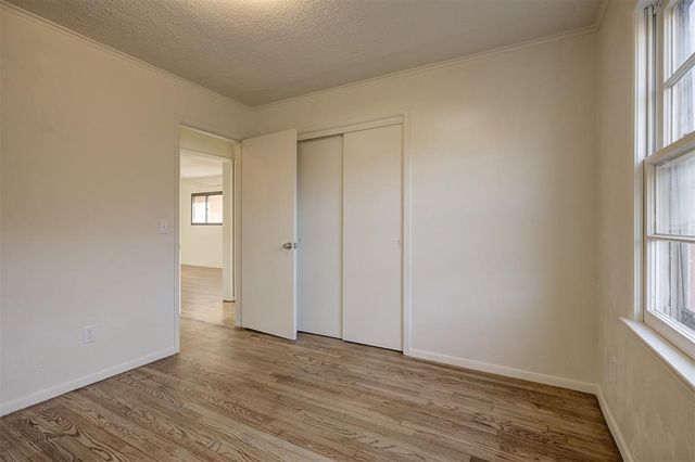 5117 N Miller Avenue, Oklahoma City, OK 73112