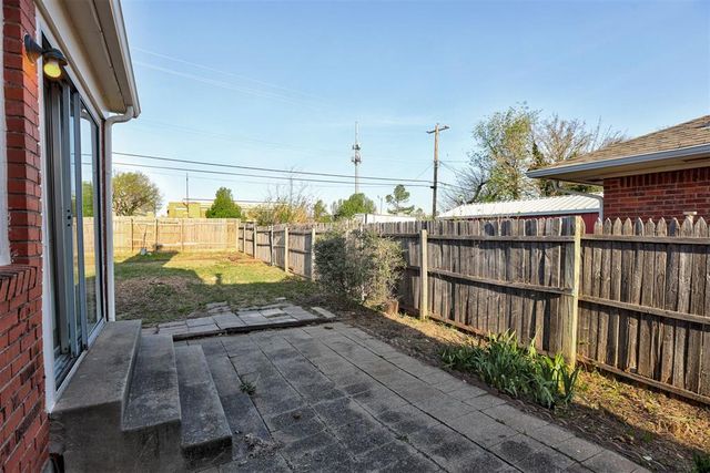 5117 N Miller Avenue, Oklahoma City, OK 73112