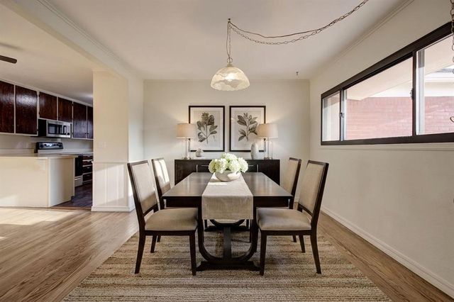 5117 N Miller Avenue, Oklahoma City, OK 73112