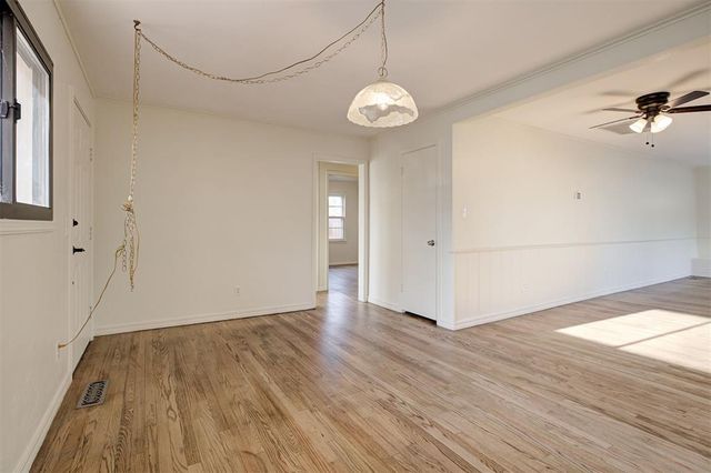 5117 N Miller Avenue, Oklahoma City, OK 73112