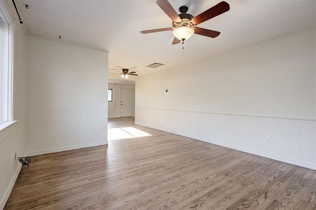 5117 N Miller Avenue, Oklahoma City, OK 73112