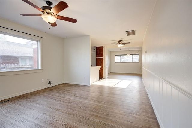 5117 N Miller Avenue, Oklahoma City, OK 73112