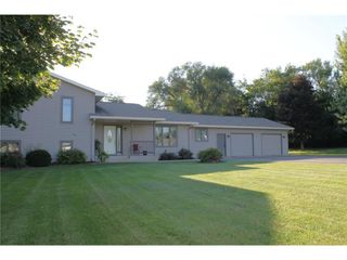 N8785 1020th Street, River Falls, WI 54022