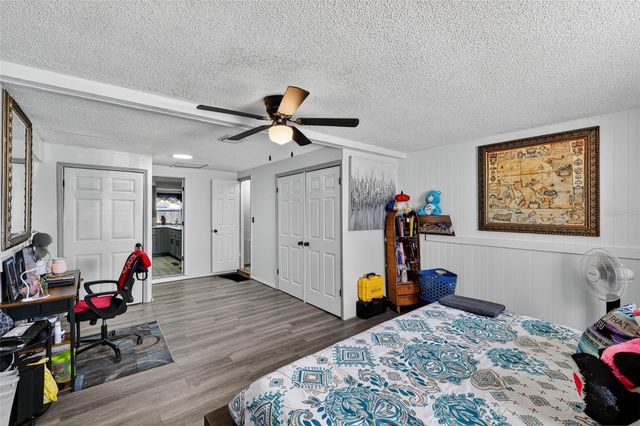 3837 DARLINGTON ROAD, Holiday, FL 34691