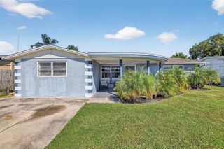 3837 DARLINGTON ROAD, Holiday, FL 34691