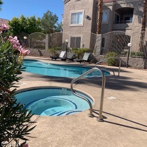 9470 Peace Way 243, Las Vegas, NV 89147