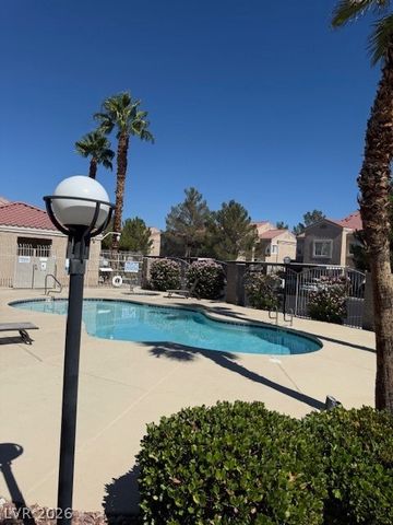 9470 Peace Way 243, Las Vegas, NV 89147