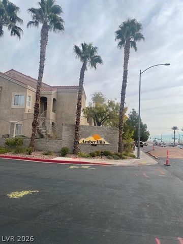 9470 Peace Way 243, Las Vegas, NV 89147