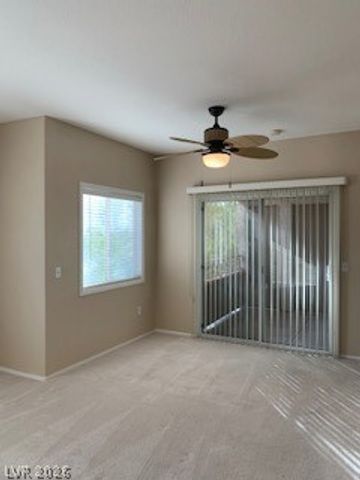 9470 Peace Way 243, Las Vegas, NV 89147